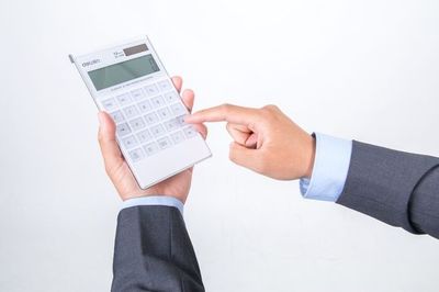 企业注销清算组成员构成与专业破产清算服务解析