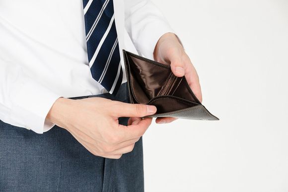 工厂倒闭，未结货款如何追索？破产清算服务全解析